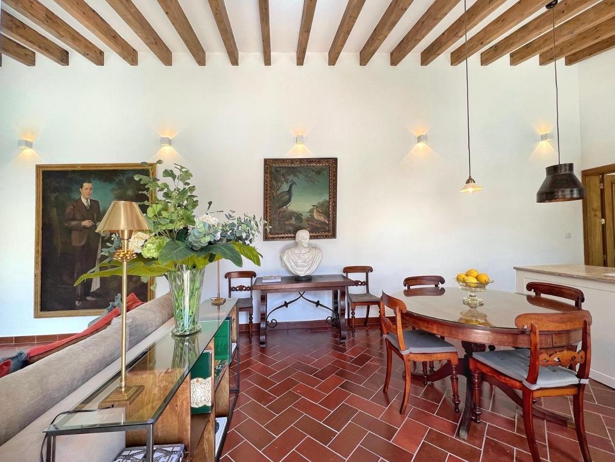 A Capela Villa Sintra Kültér fotó