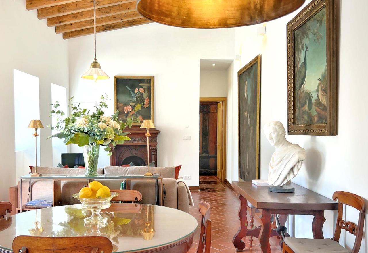 A Capela Villa Sintra Kültér fotó