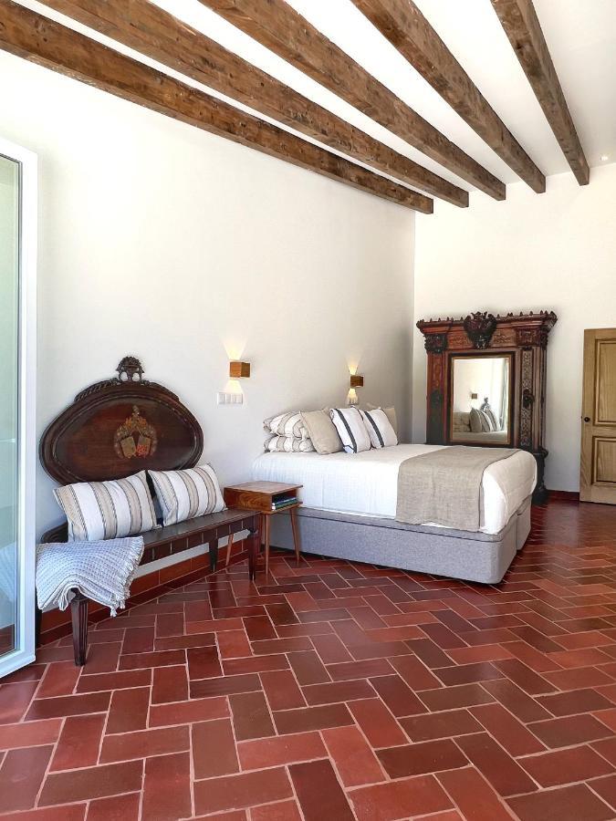 A Capela Villa Sintra Kültér fotó