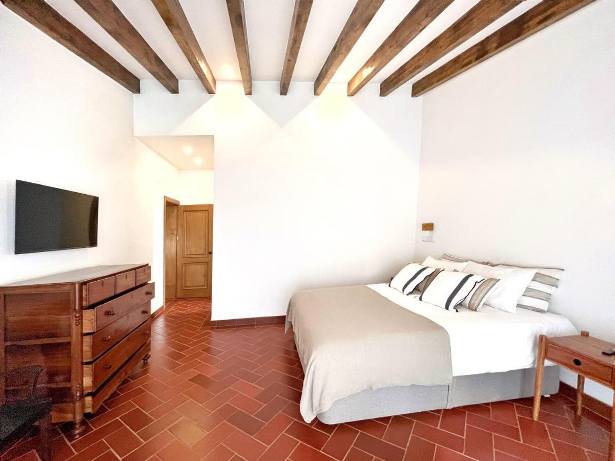 A Capela Villa Sintra Kültér fotó