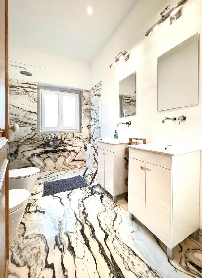 A Capela Villa Sintra Kültér fotó