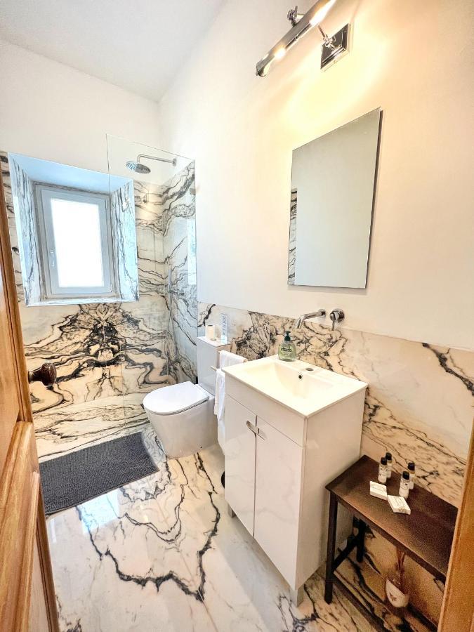A Capela Villa Sintra Kültér fotó
