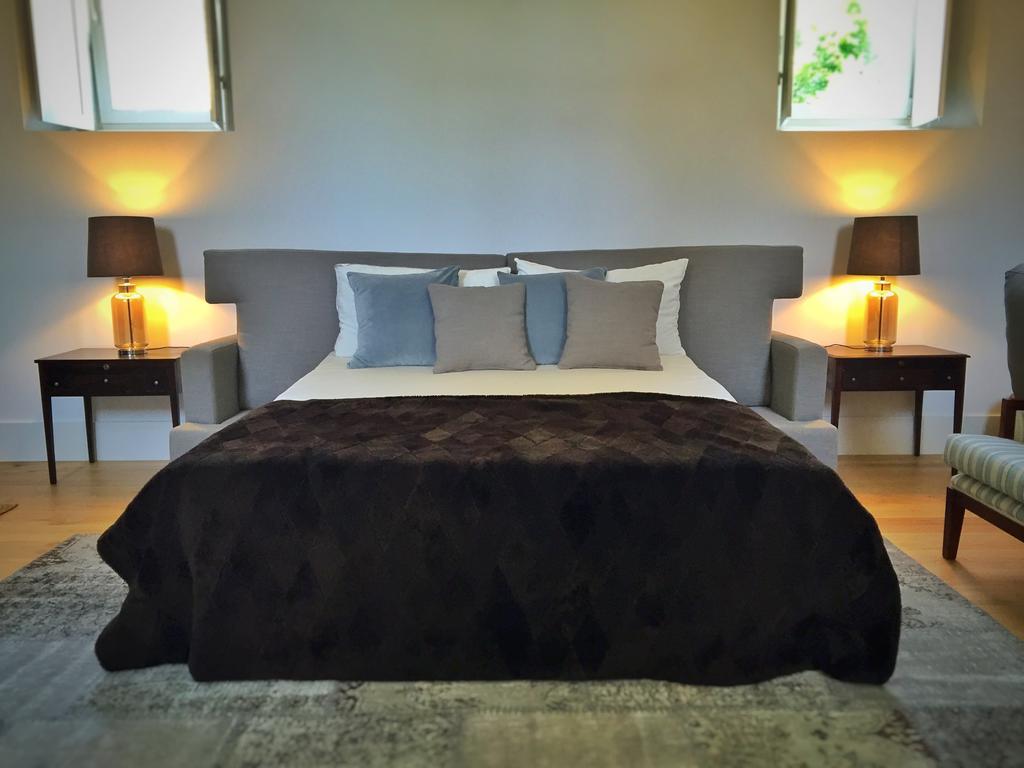 A Capela Villa Sintra Kültér fotó